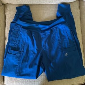 Wonder Wink Scrub Pants